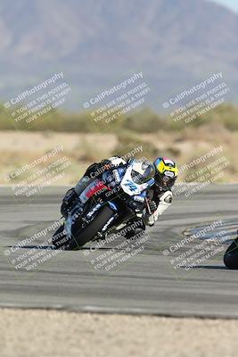 media/Oct-04-2025-CVMA (Sat) [[408bcdd6e4]]/Race 14-500-400-350 Supersport/